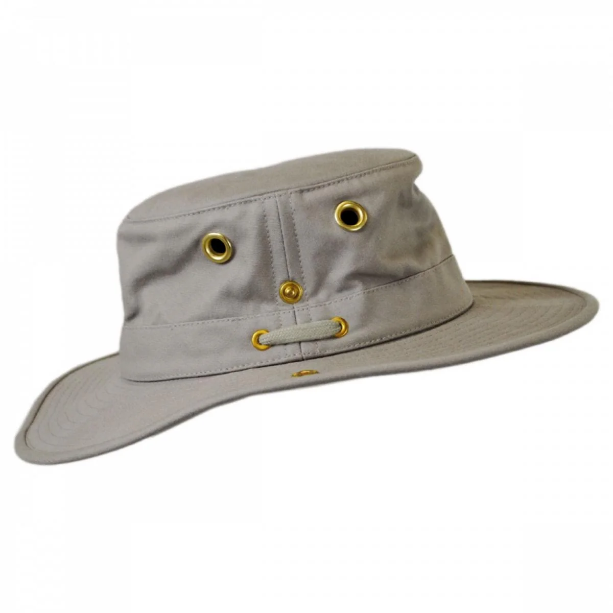 T3 Classic Cotton Duck Hat - Image 10