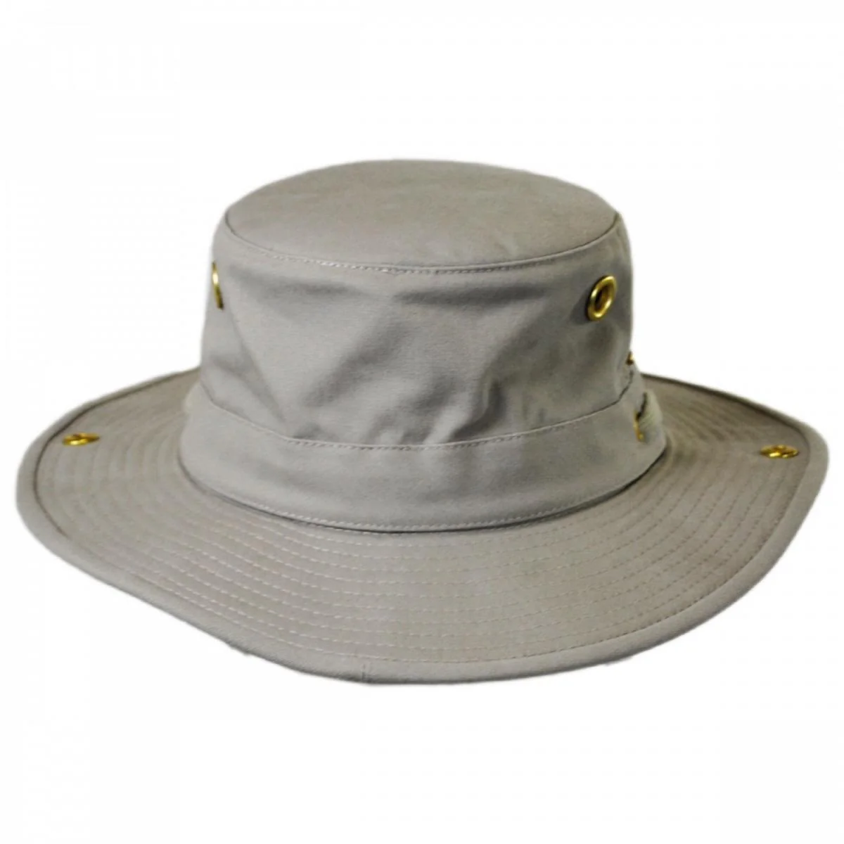 T3 Classic Cotton Duck Hat - Image 3