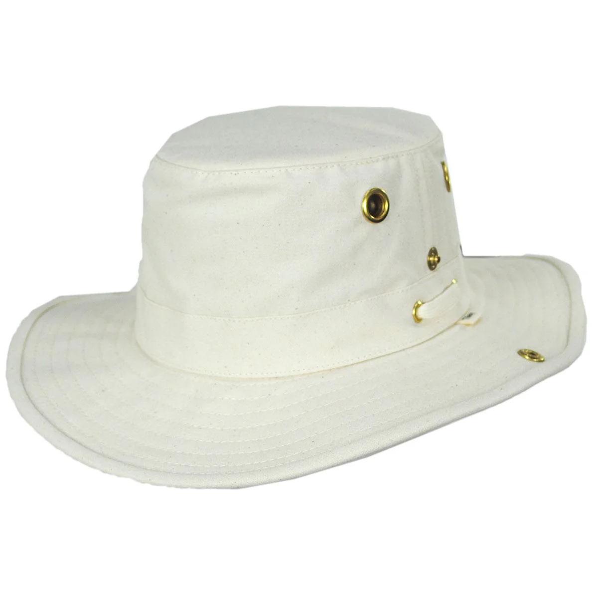 T3 Classic Cotton Duck Hat - Image 5
