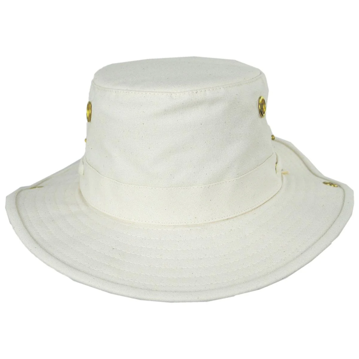 T3 Classic Cotton Duck Hat - Image 6