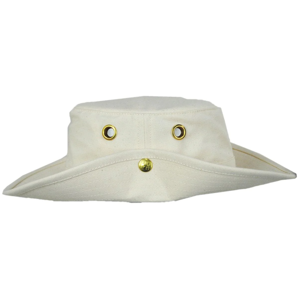 T3 Classic Cotton Duck Hat - Image 7