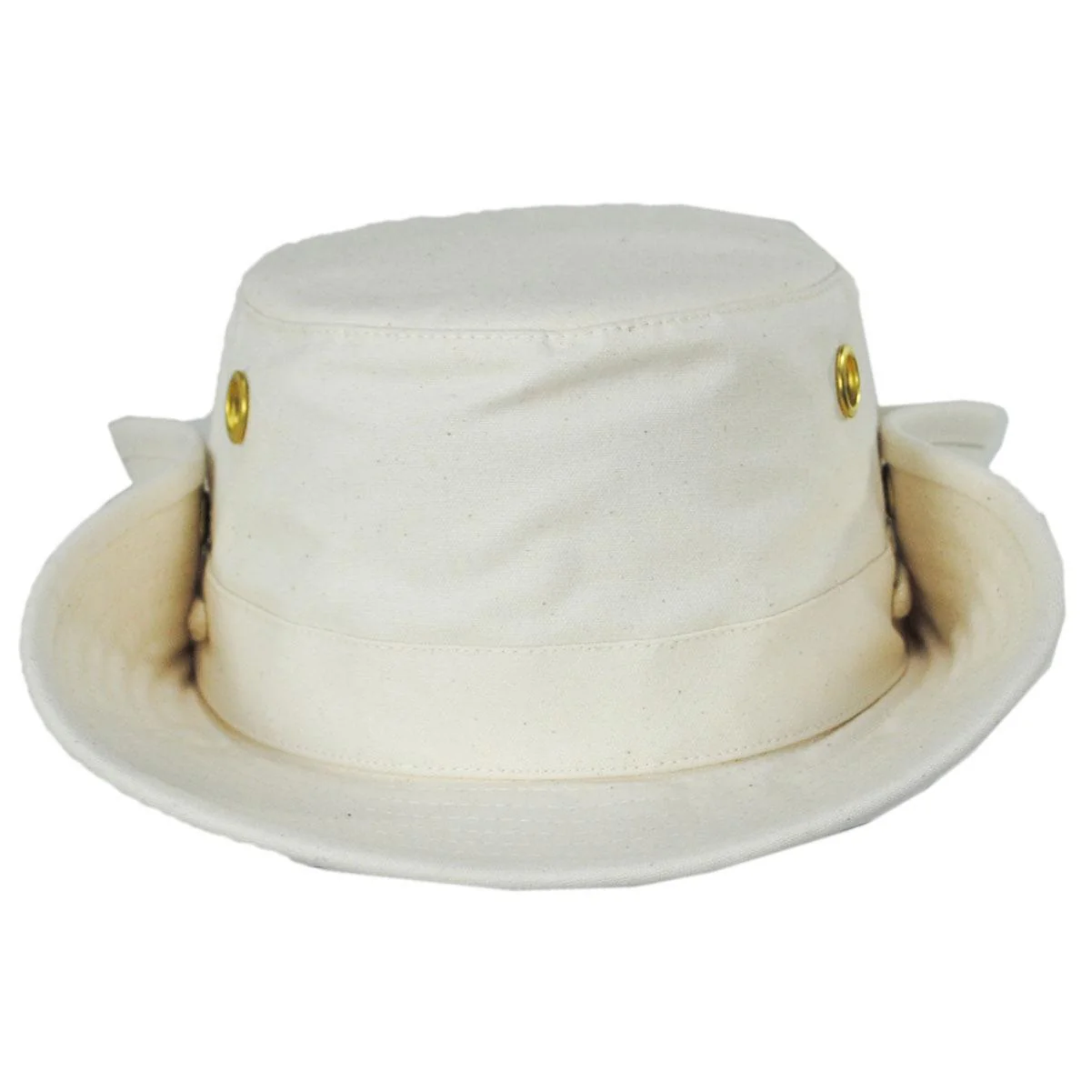 T3 Classic Cotton Duck Hat - Image 9