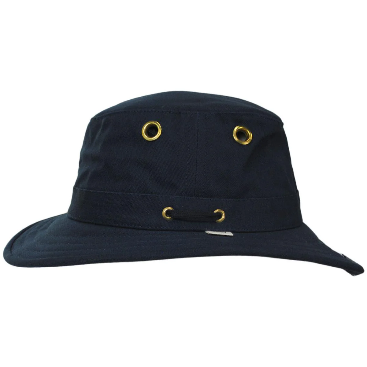 T5 Authentic Cotton Duck Hat - Image 3