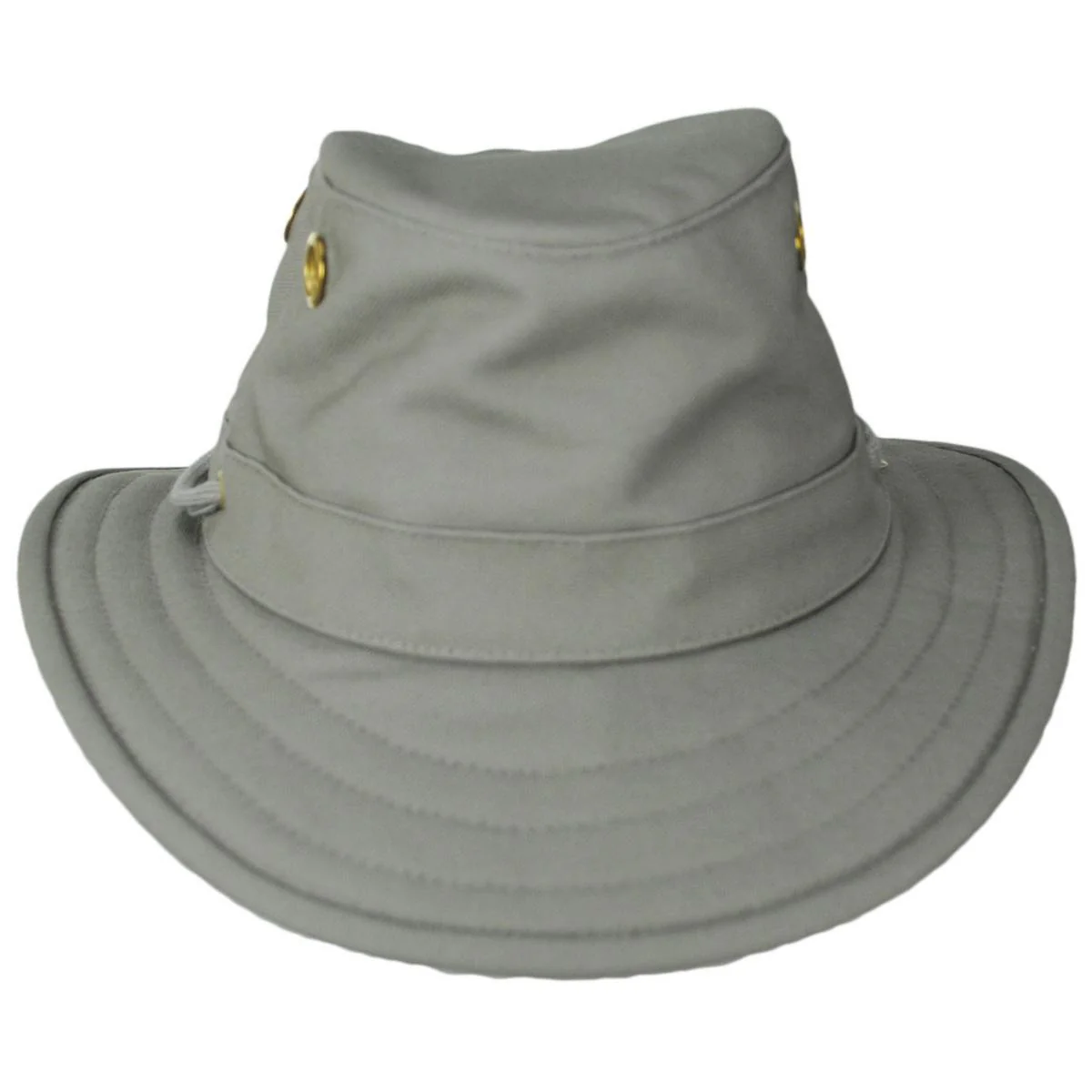 T5 Authentic Cotton Duck Hat - Image 6