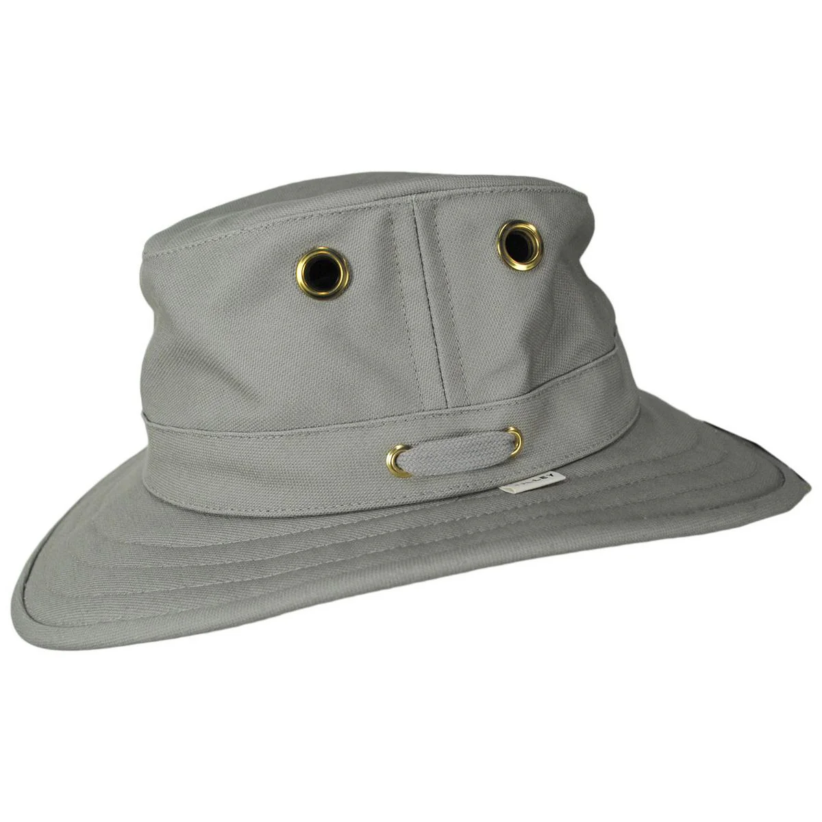 T5 Authentic Cotton Duck Hat - Image 7