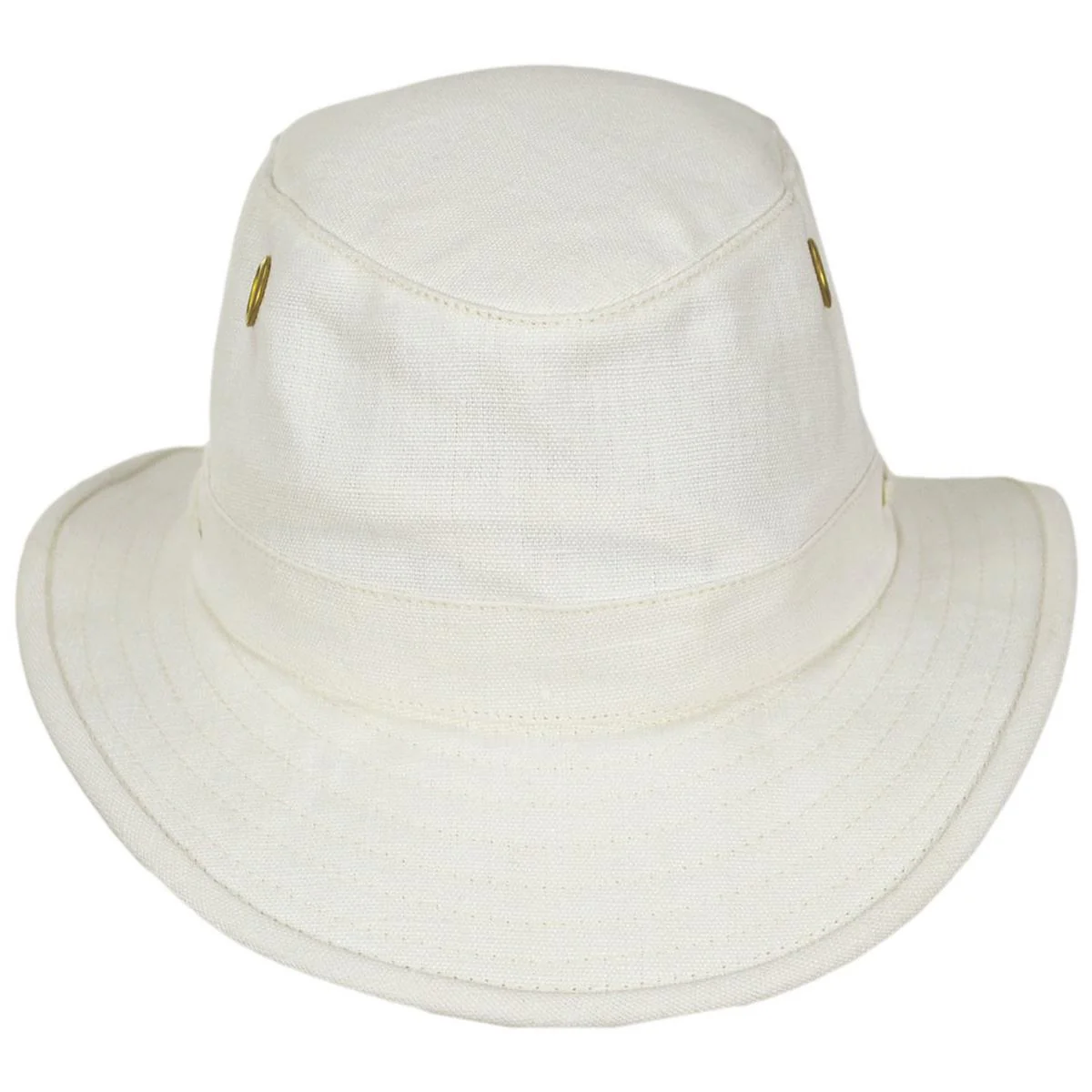 TH5 Hemp Hat - Image 3