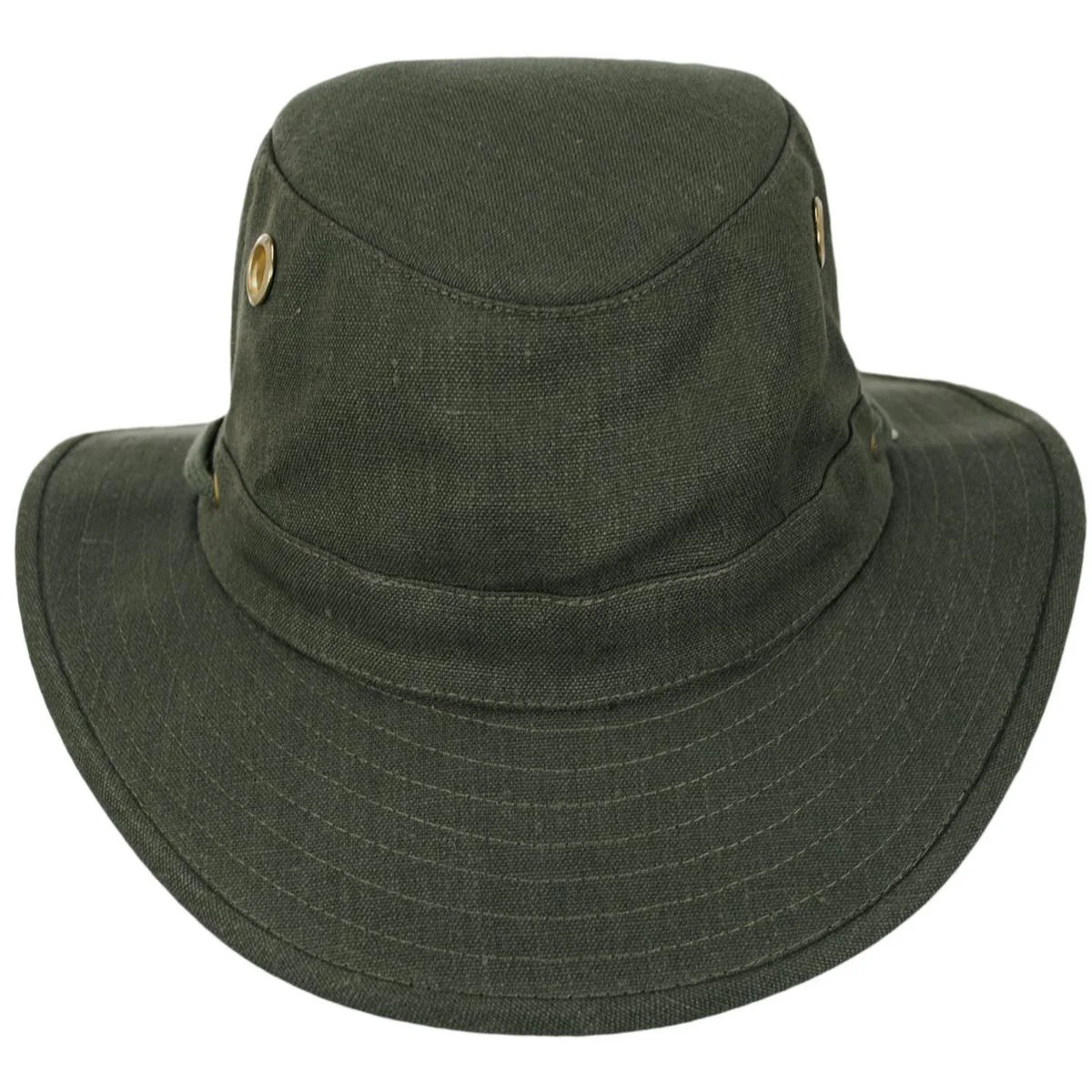 TH5 Hemp Hat - Image 9