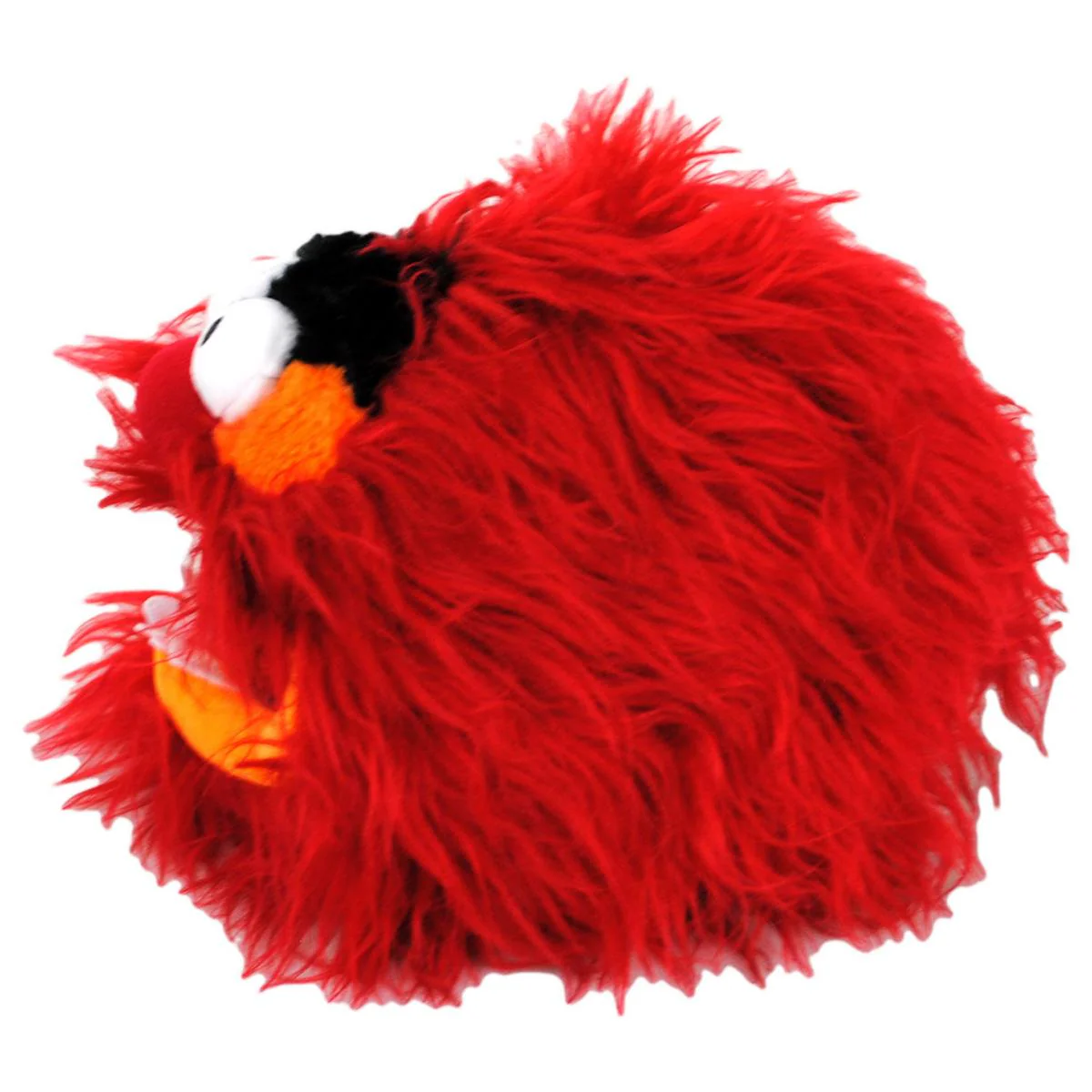 The Muppets Animal Jawesome Hat - Image 3