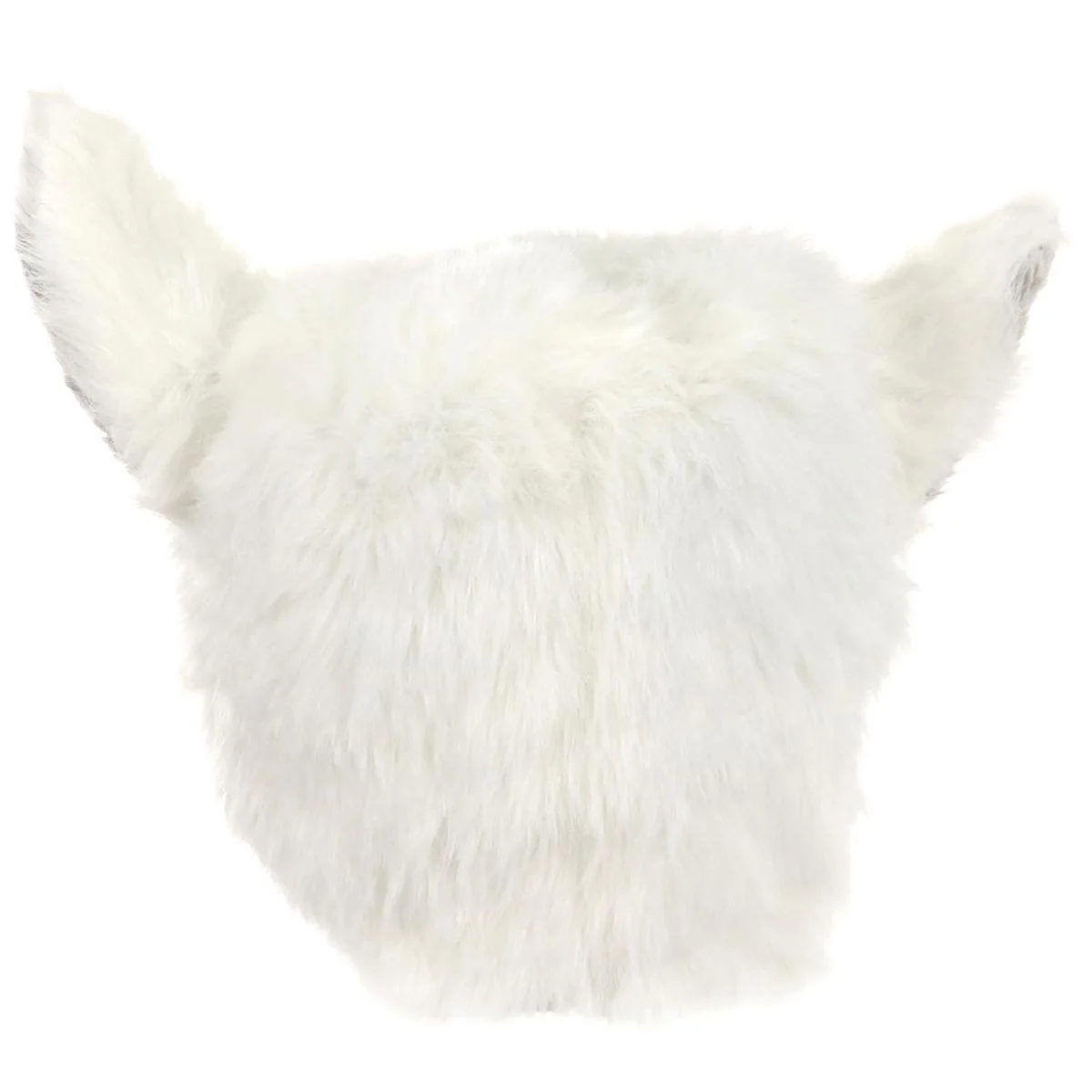 The Yeti Hat - Image 4