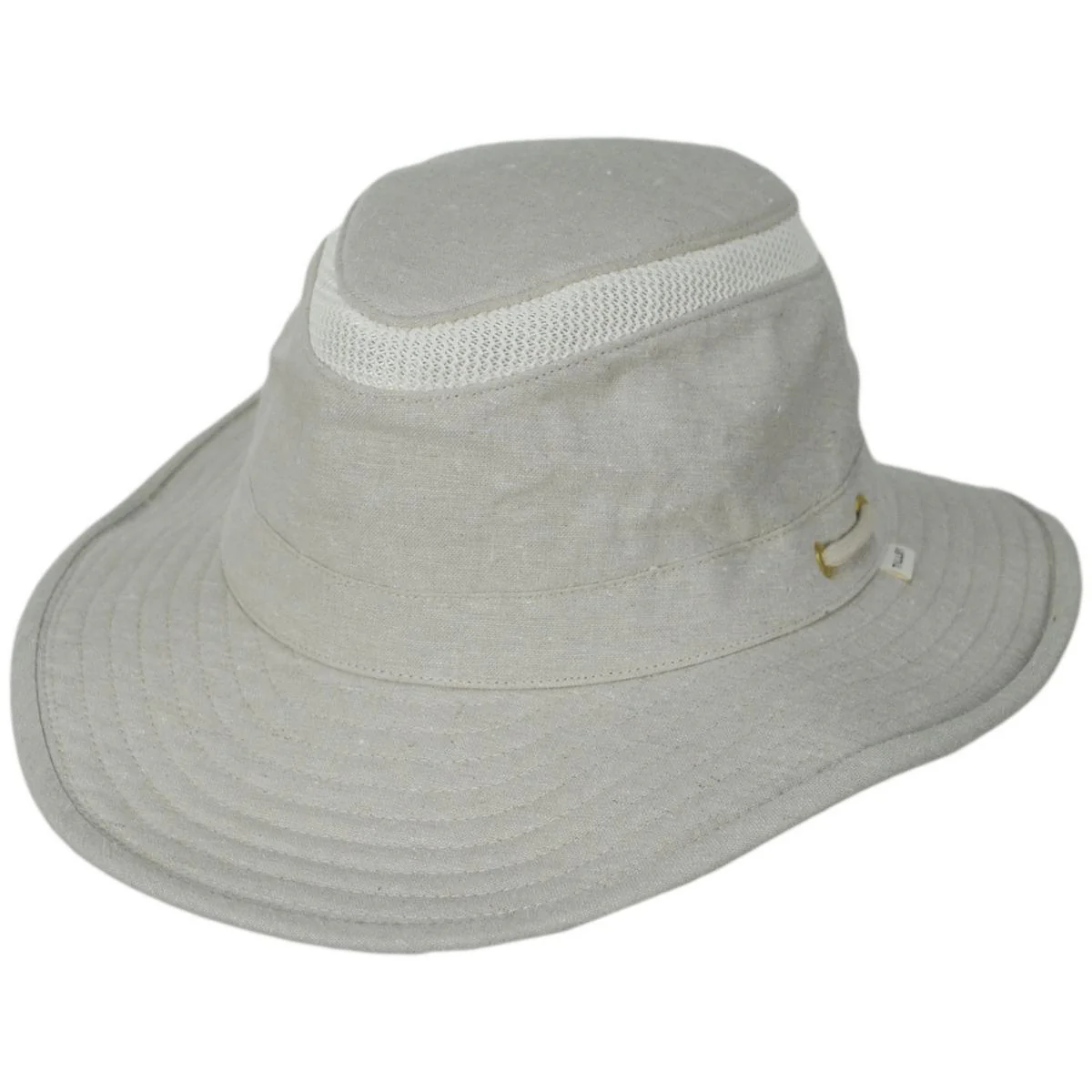 TMH55 Mashup Airflo Hat