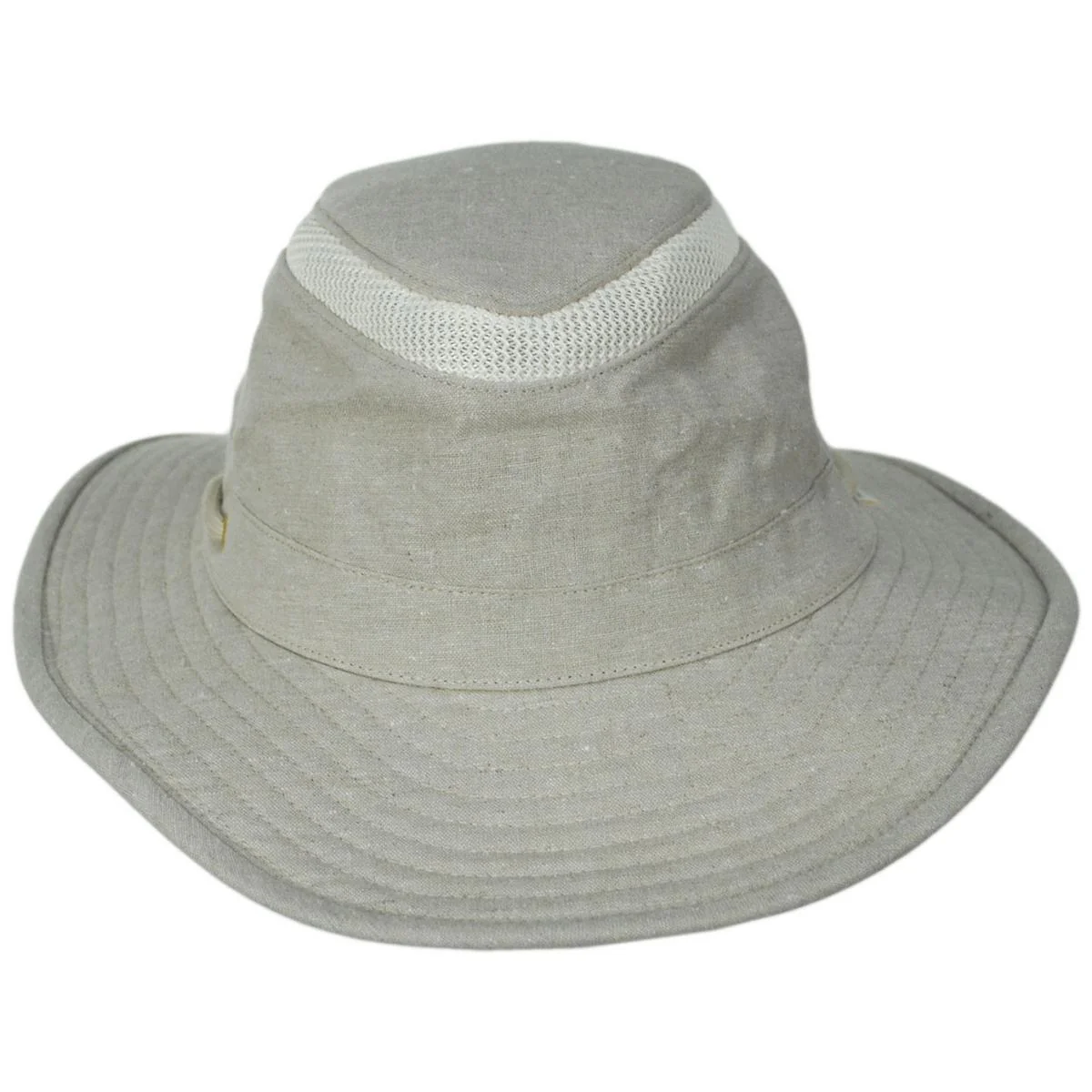 TMH55 Mashup Airflo Hat - Image 2