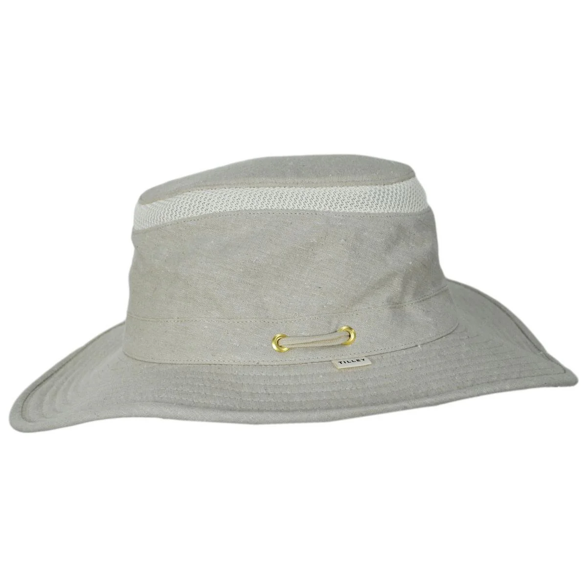 TMH55 Mashup Airflo Hat - Image 3