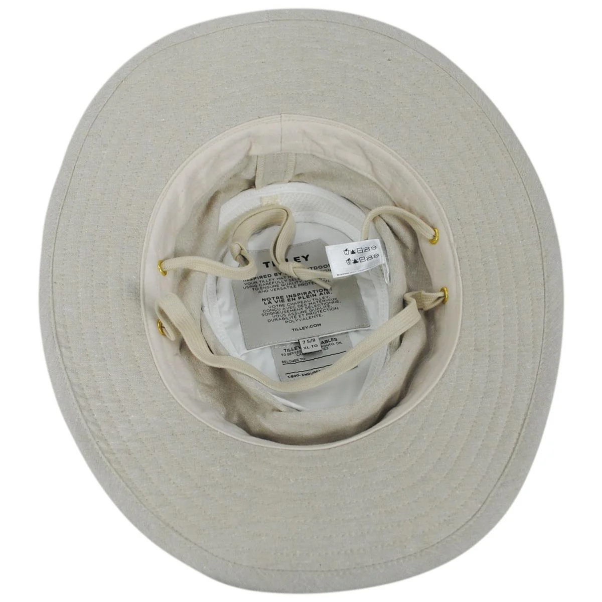 TMH55 Mashup Airflo Hat - Image 4