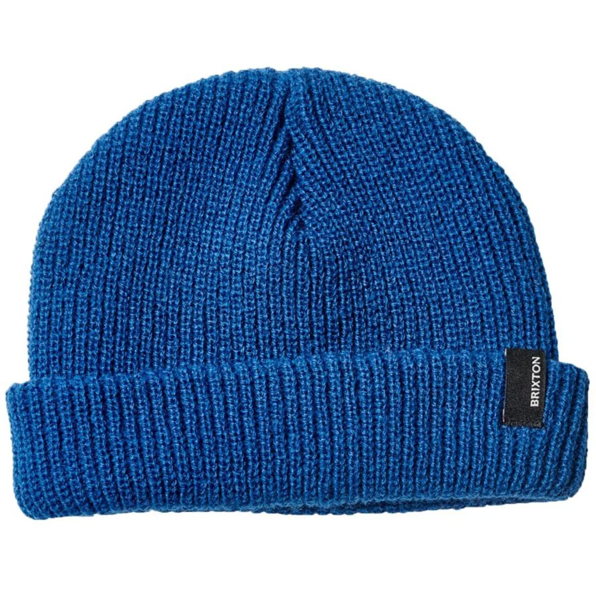 Toddlers' Heist Knit Beanie Hat - Image 5