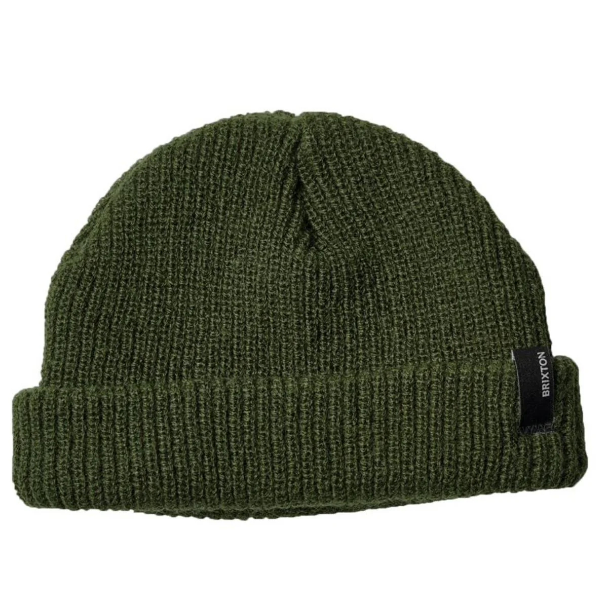 Toddlers' Heist Knit Beanie Hat - Image 9