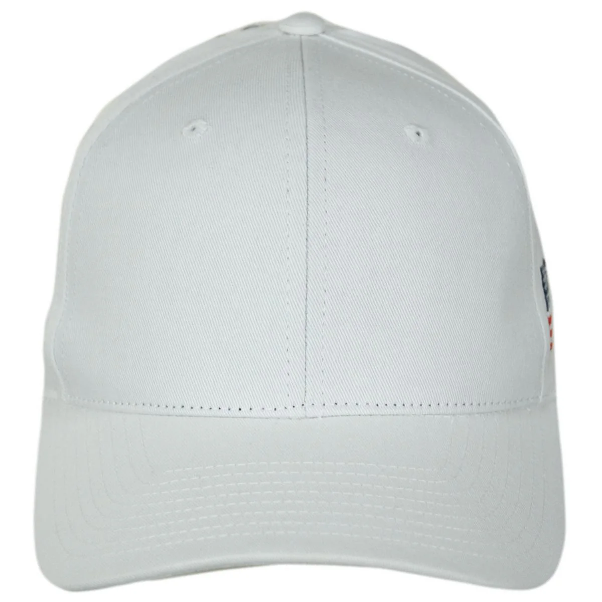 Top Gun Cotton Snapback Baseball Cap - Image 10
