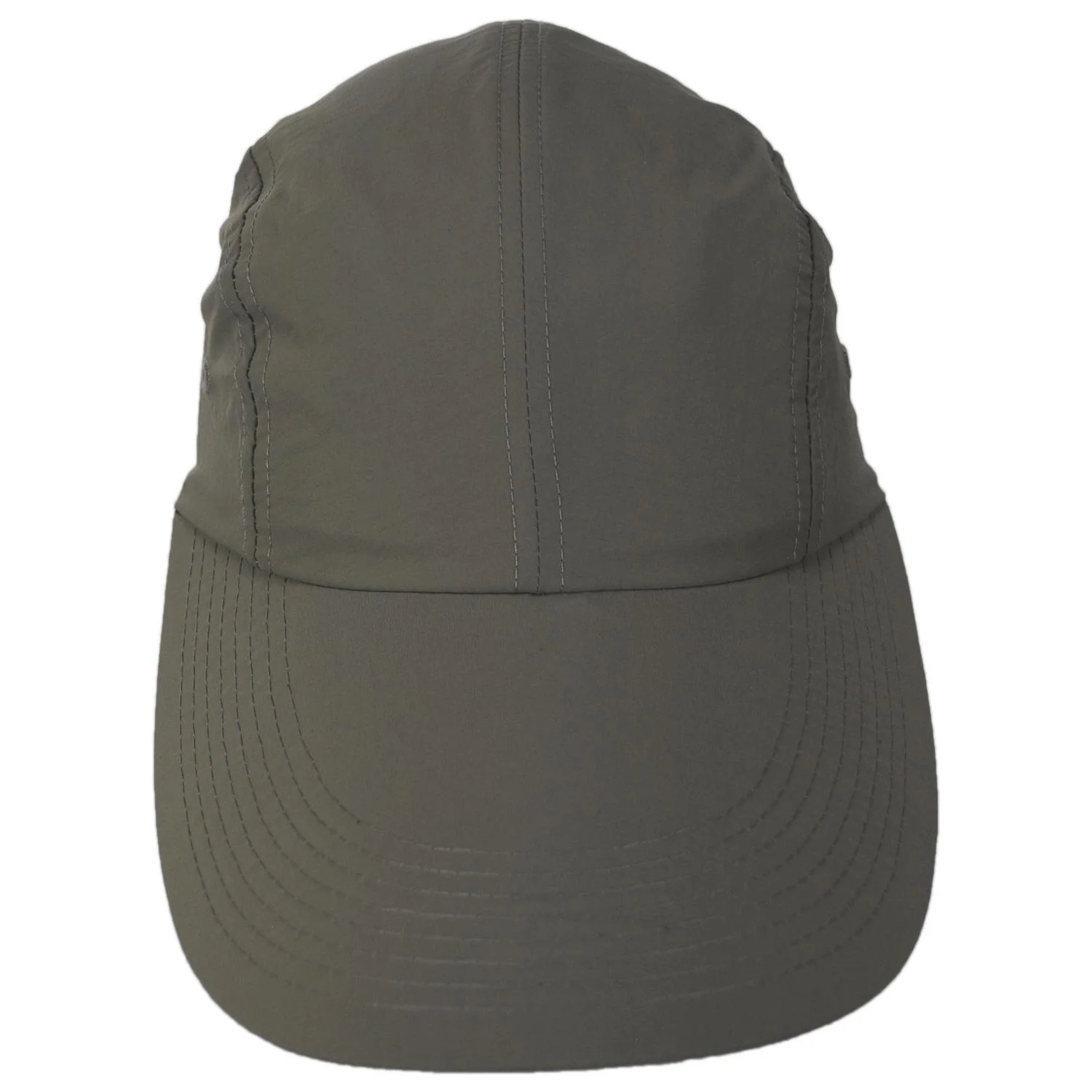 Torrey UPF 50+ Long Bill Adjustable Baseball Cap - Image 16