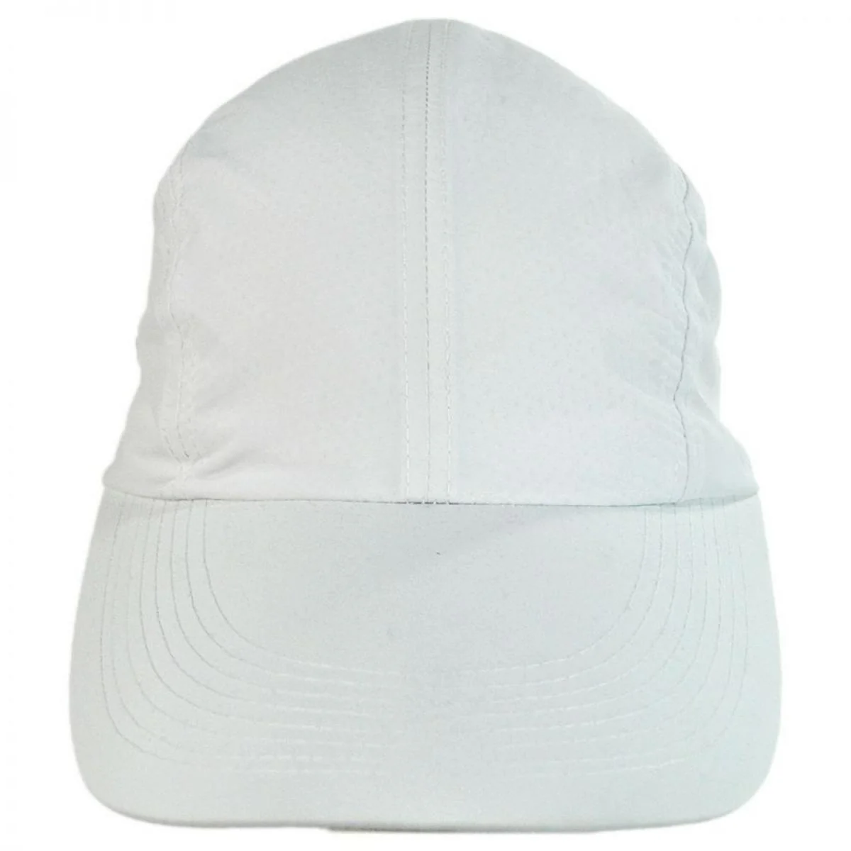 Torrey UPF 50+ Long Bill Adjustable Baseball Cap - Image 4