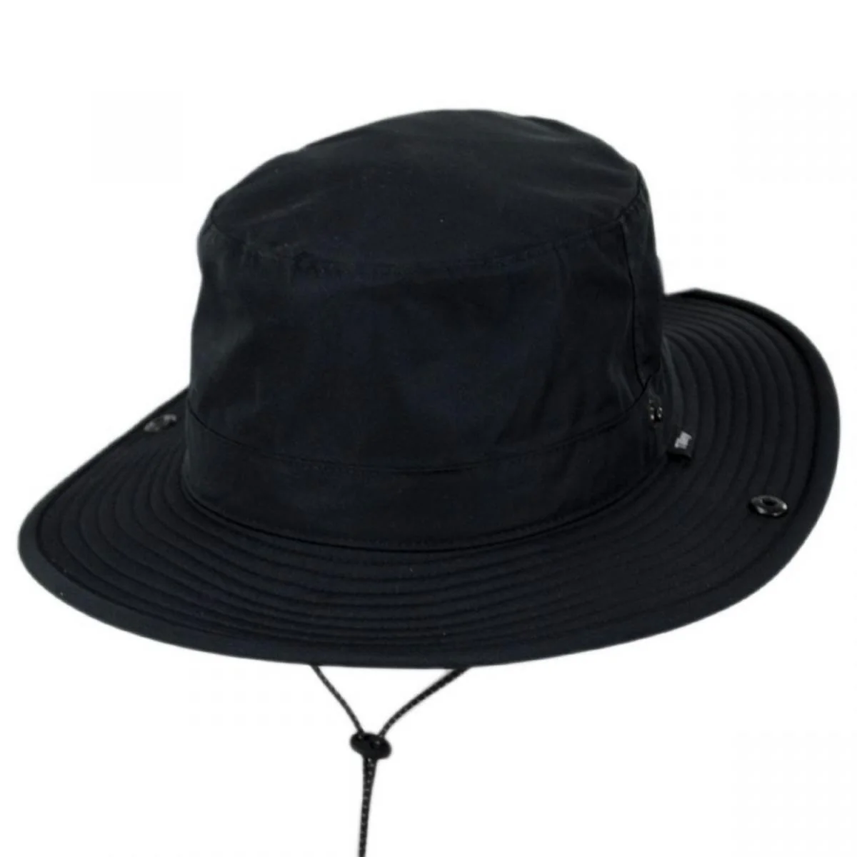 TP102 Waterproof Bucket Hat - FINAL SALE