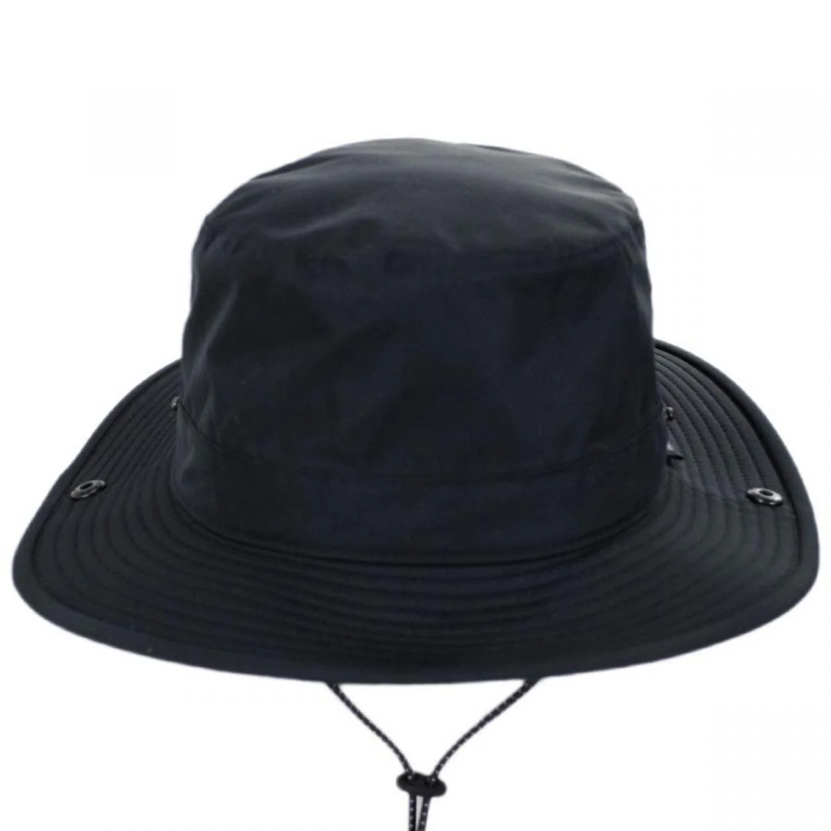 TP102 Waterproof Bucket Hat - FINAL SALE - Image 2