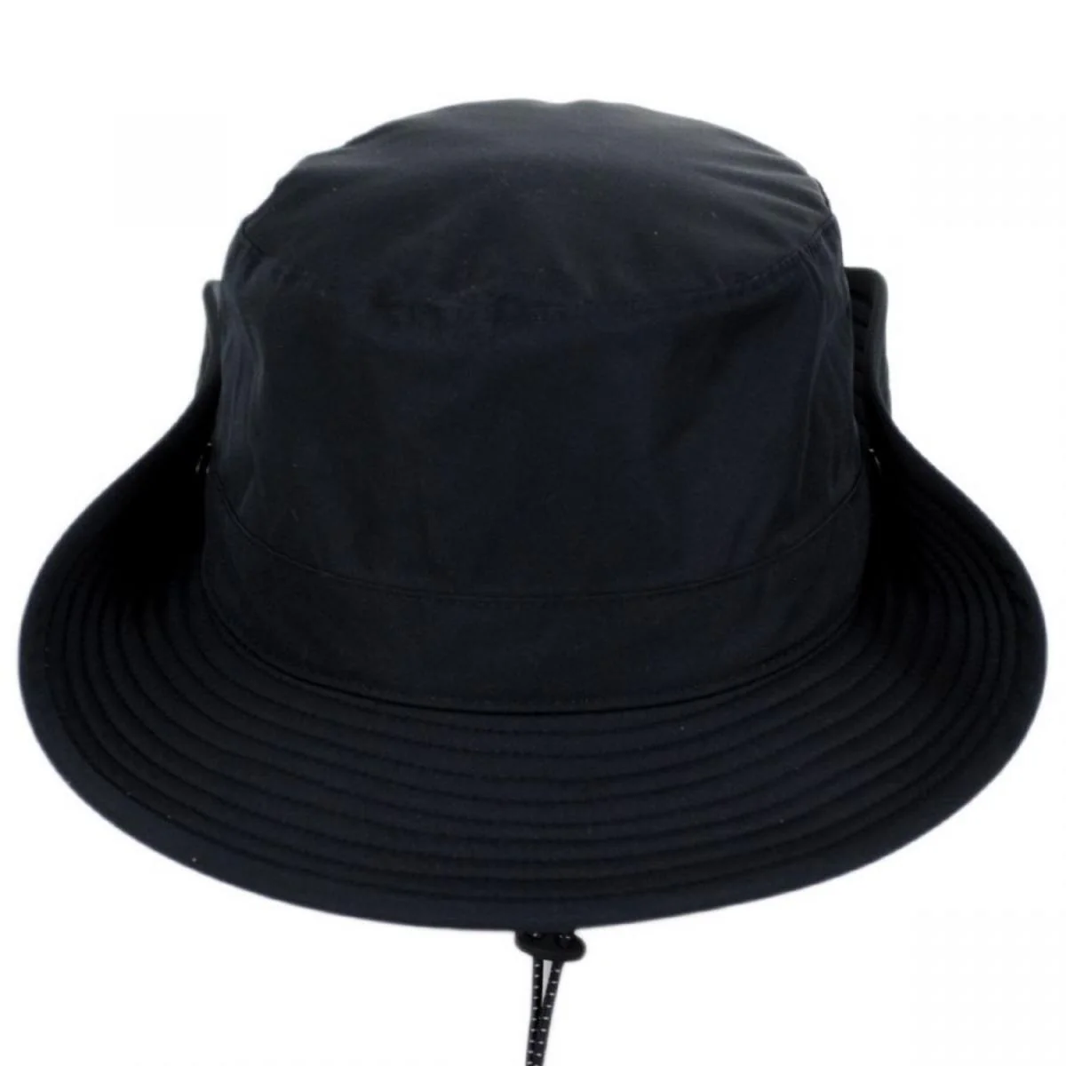 TP102 Waterproof Bucket Hat - FINAL SALE - Image 3