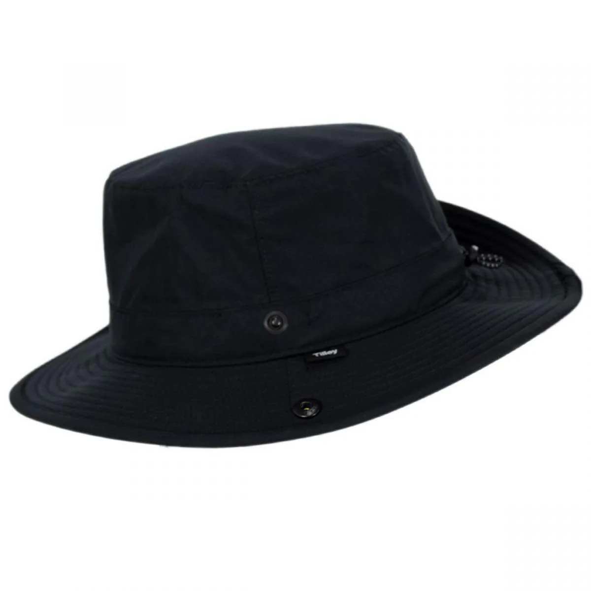 TP102 Waterproof Bucket Hat - FINAL SALE - Image 4