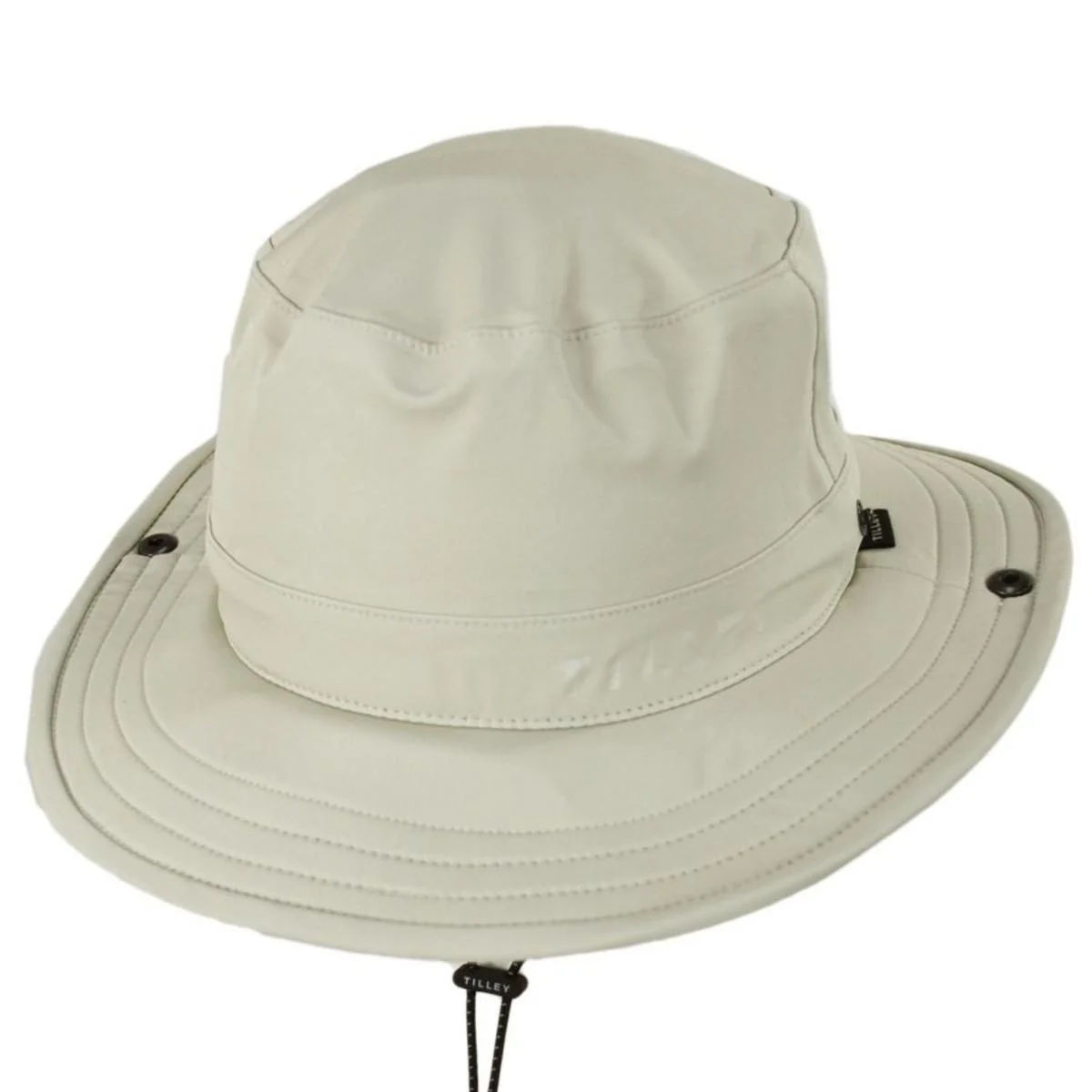 TP102 Waterproof Bucket Hat - FINAL SALE - Image 5