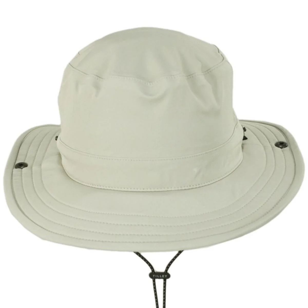 TP102 Waterproof Bucket Hat - FINAL SALE - Image 6