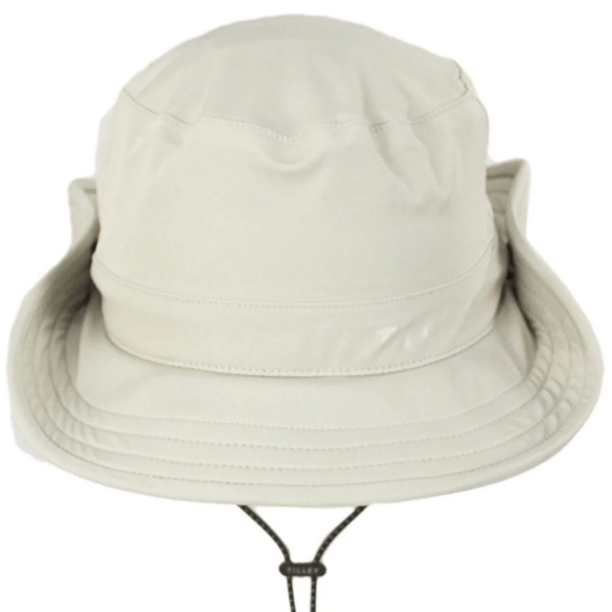TP102 Waterproof Bucket Hat - FINAL SALE - Image 7