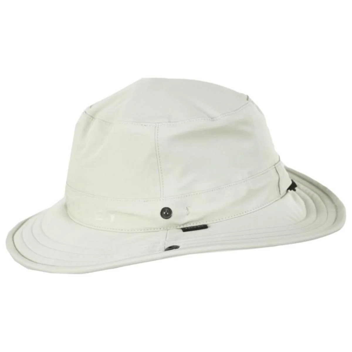 TP102 Waterproof Bucket Hat - FINAL SALE - Image 9