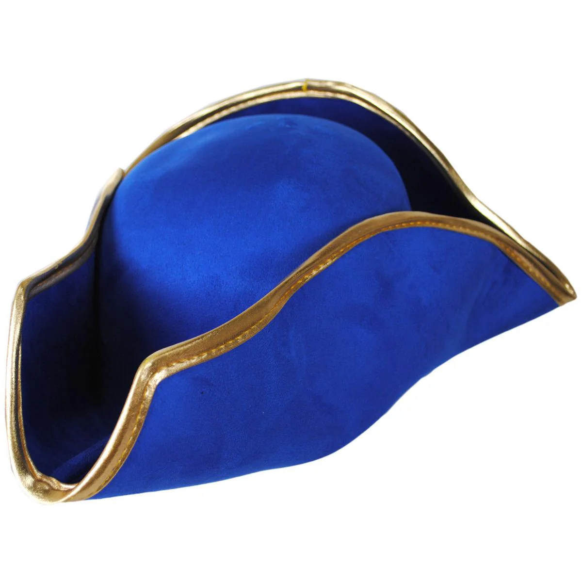 Treasure Planet Captain Amelia Hat