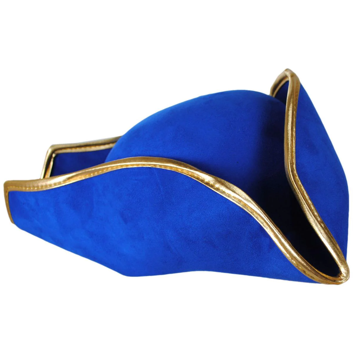 Treasure Planet Captain Amelia Hat - Image 3