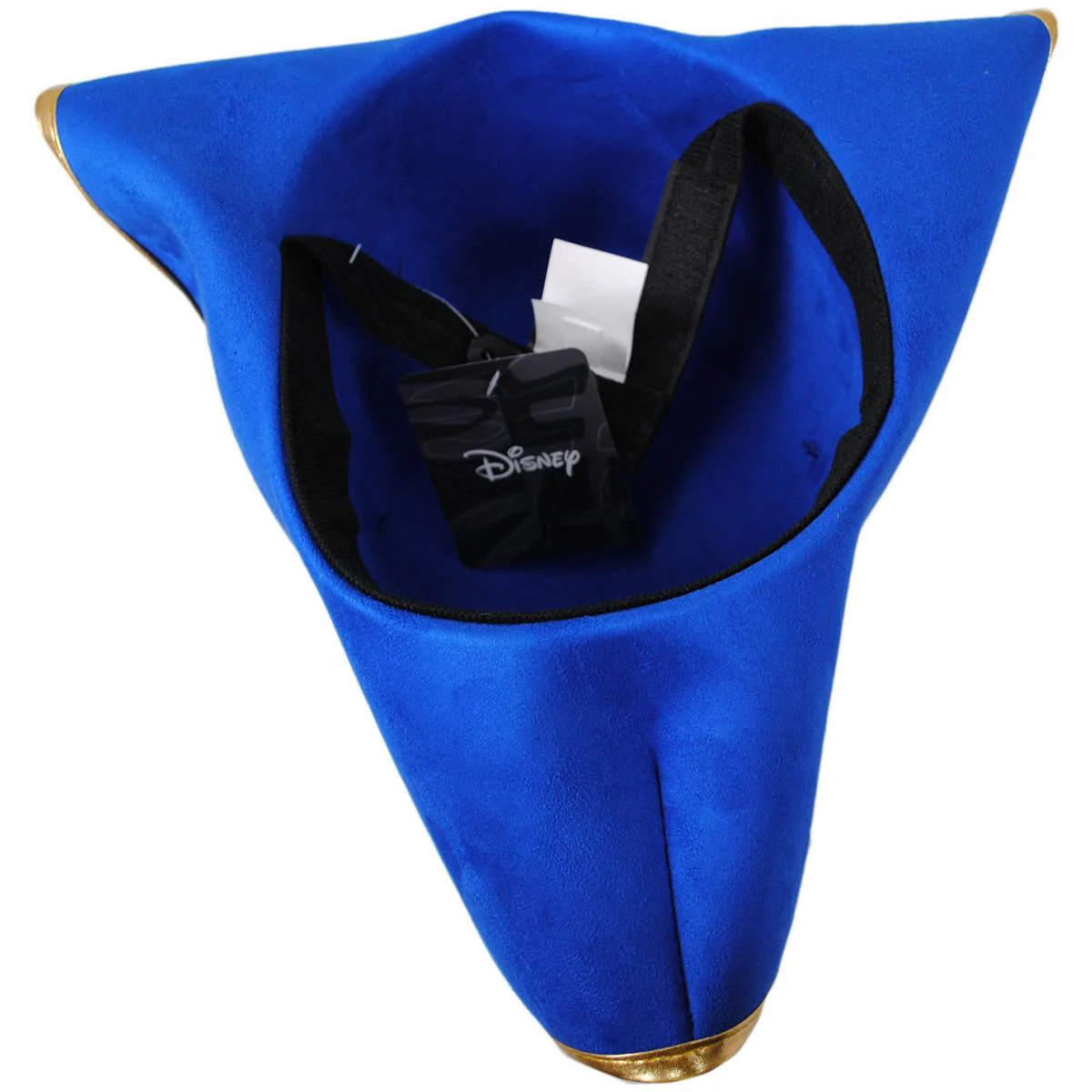 Treasure Planet Captain Amelia Hat - Image 4