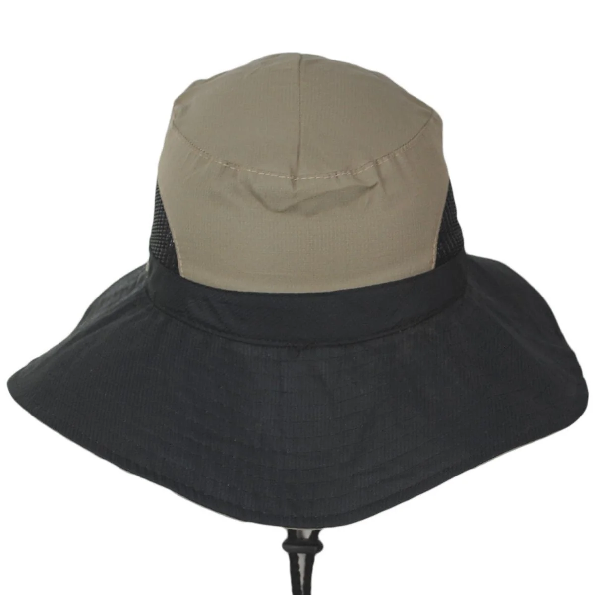 Trina Nylon Trail Hat - Image 6
