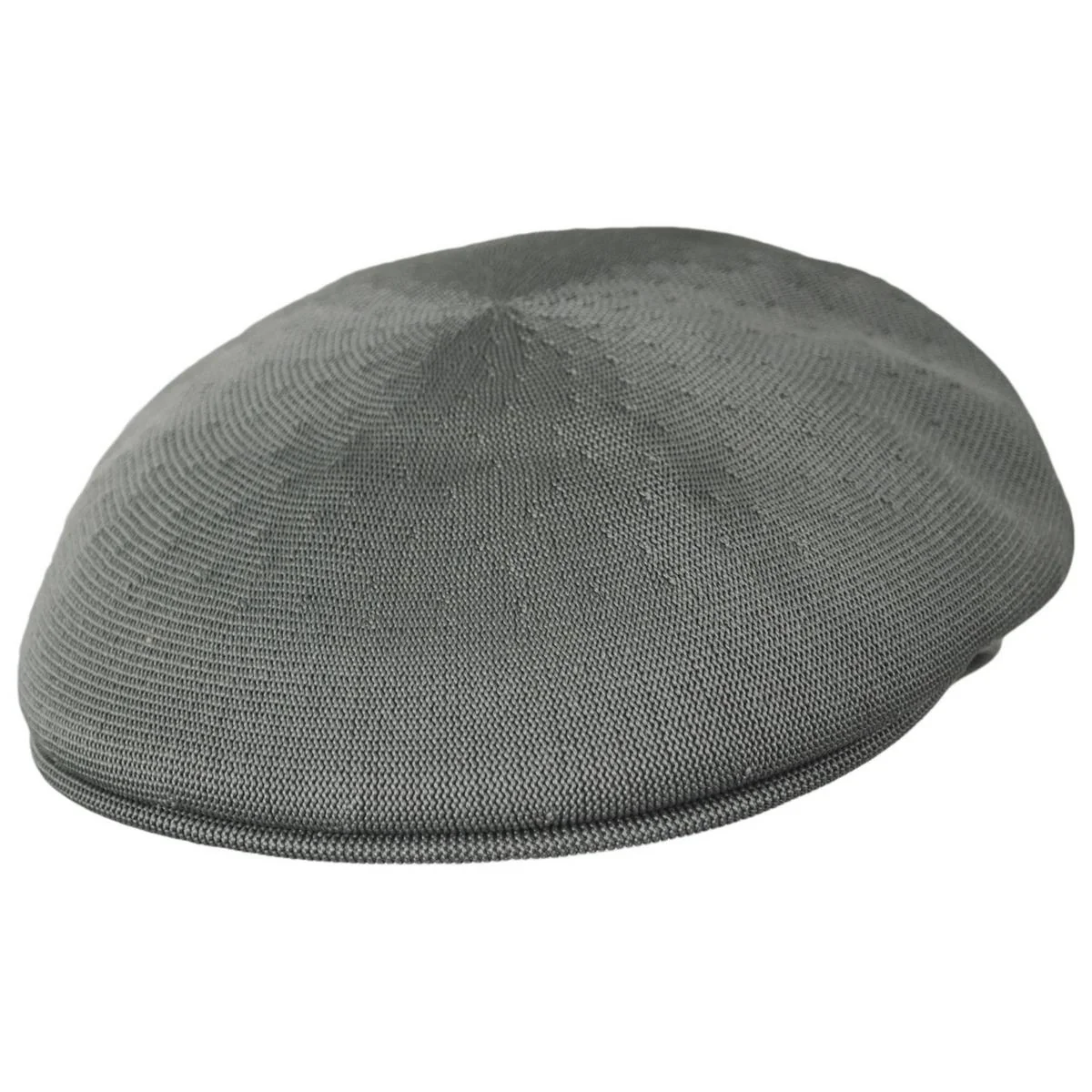 Tropic 504 Ivy Cap - Warm Grey