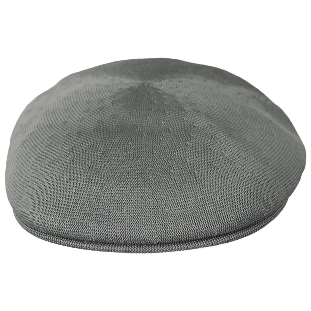 Tropic 504 Ivy Cap - Warm Grey - Image 2