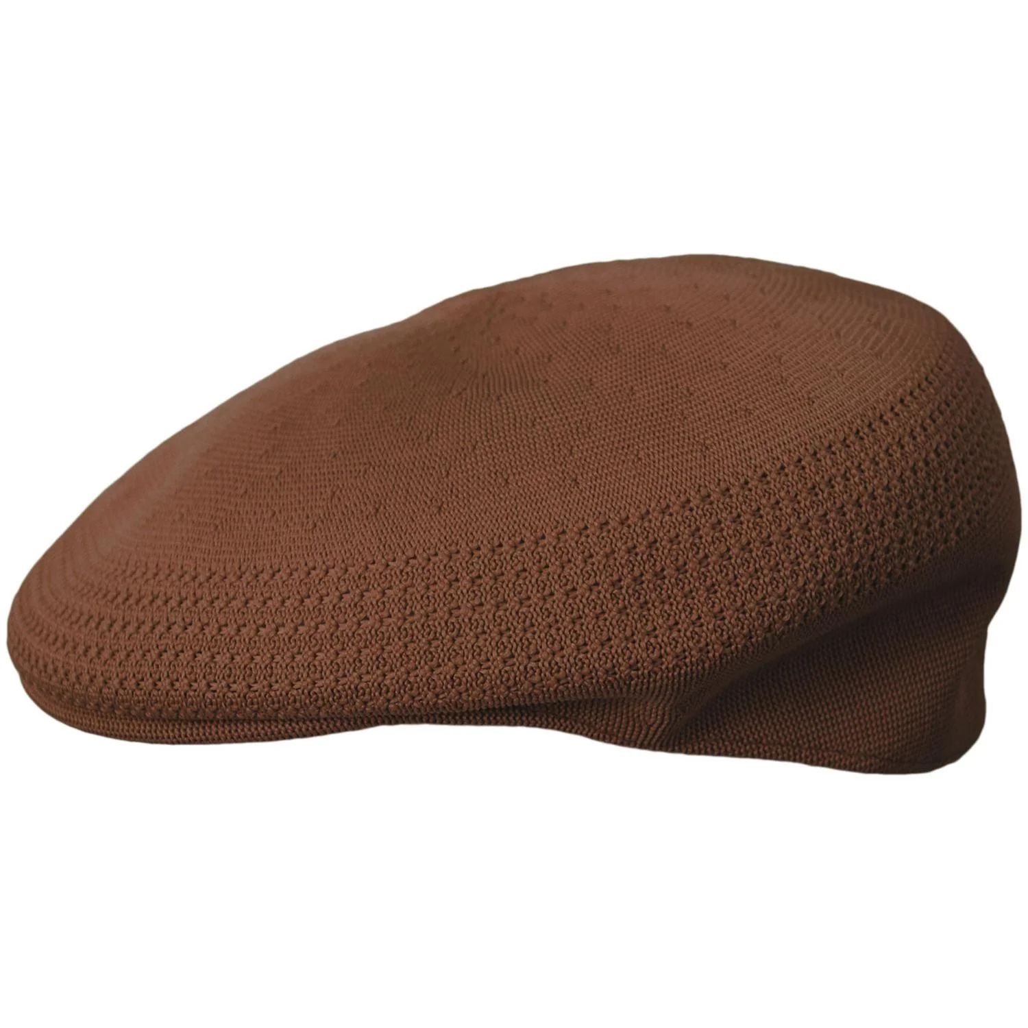 Tropic Ventair 504 Ivy Cap - Fashion Colors - Image 16
