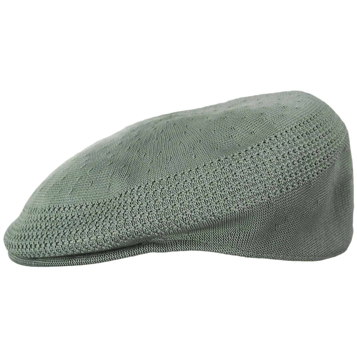 Tropic Ventair 504 Ivy Cap - Fashion Colors - Image 20