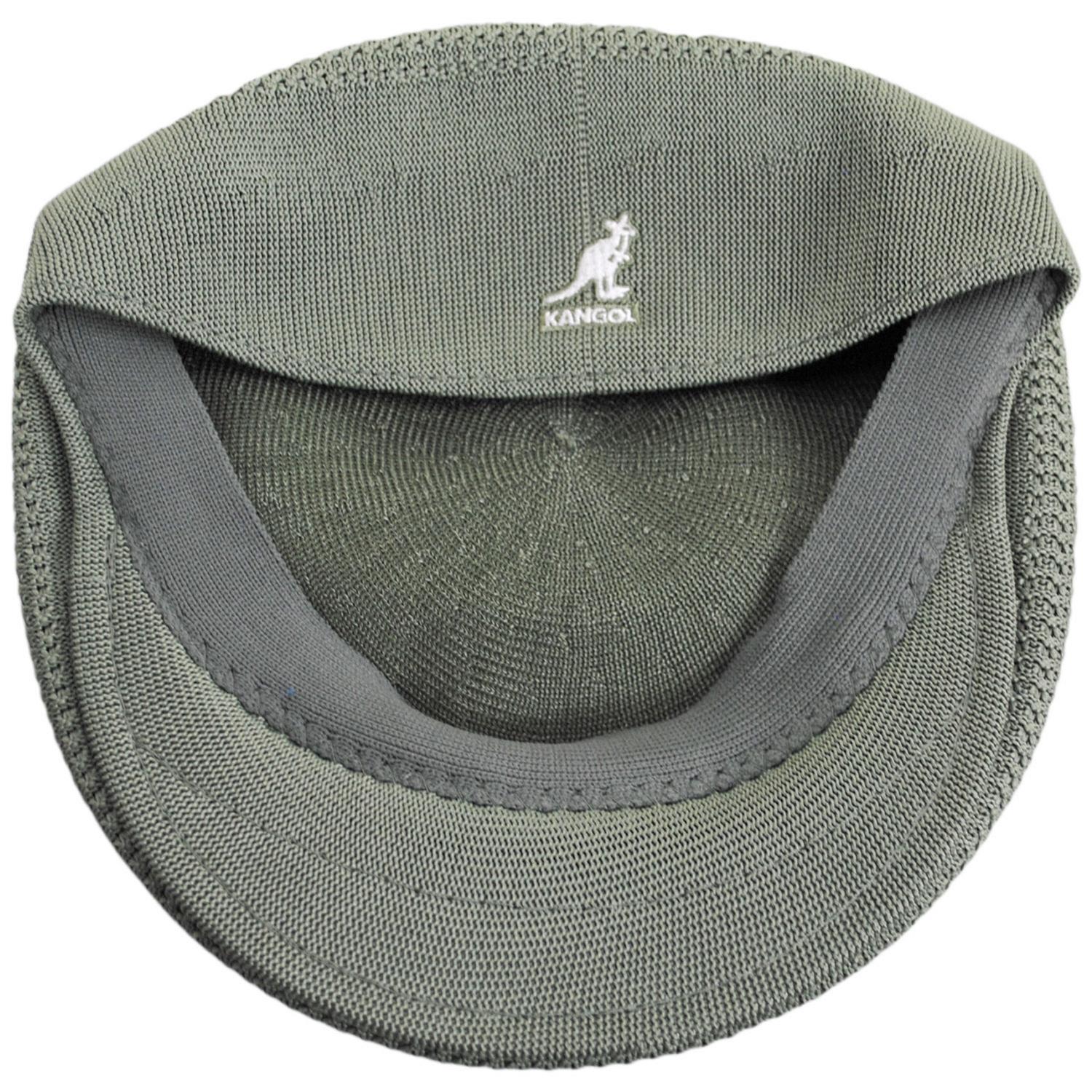 Tropic Ventair 504 Ivy Cap - Fashion Colors - Image 21
