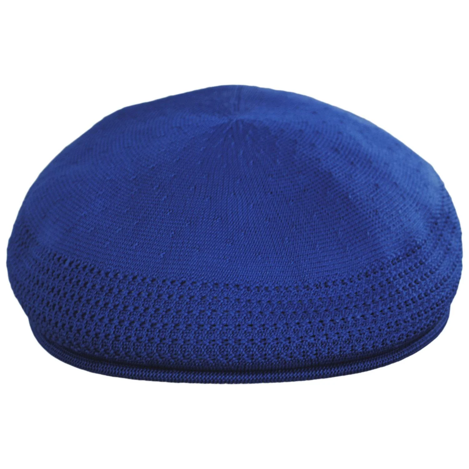 Tropic Ventair 504 Ivy Cap - Fashion Colors - Image 27