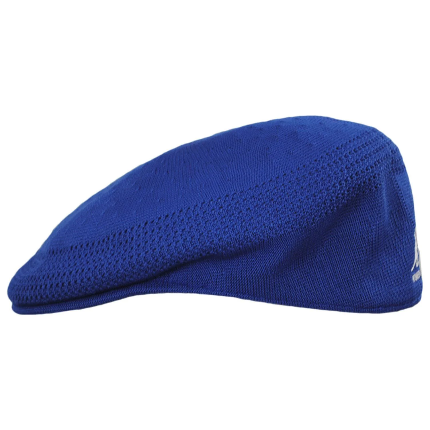 Tropic Ventair 504 Ivy Cap - Fashion Colors - Image 28