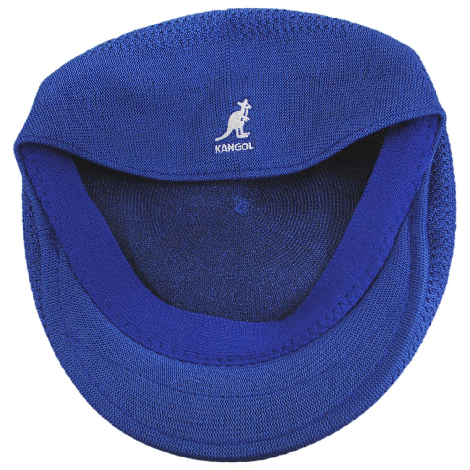 Tropic Ventair 504 Ivy Cap - Fashion Colors - Image 29