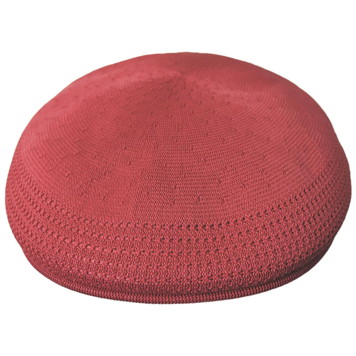 Tropic Ventair 504 Ivy Cap - Fashion Colors II - Image 10