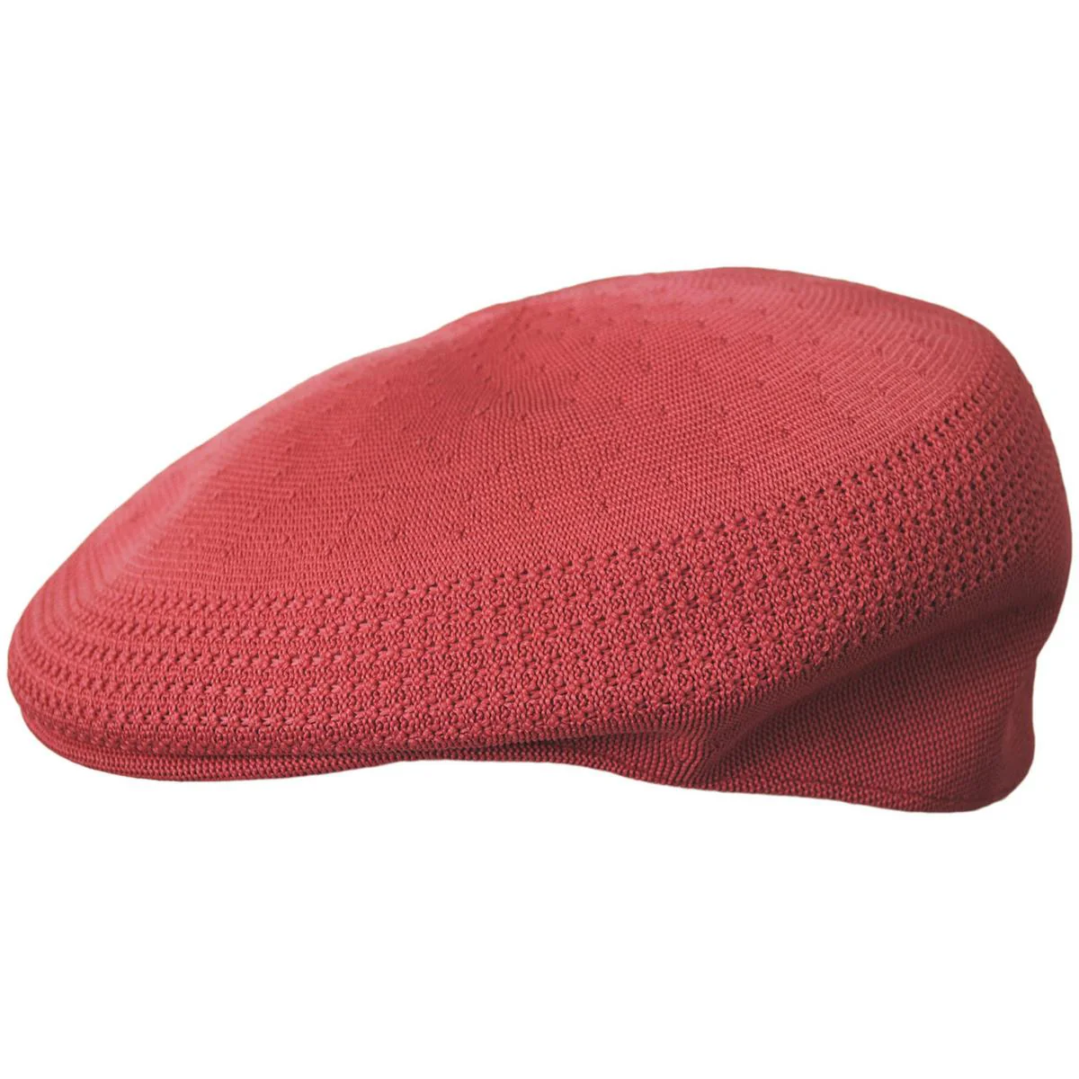 Tropic Ventair 504 Ivy Cap - Fashion Colors II - Image 11