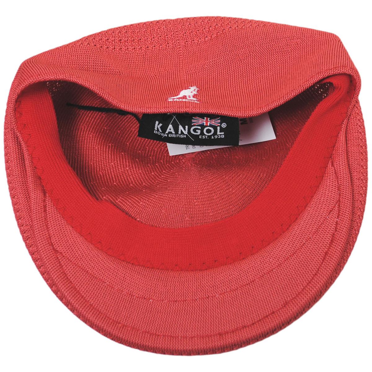 Tropic Ventair 504 Ivy Cap - Fashion Colors II - Image 12