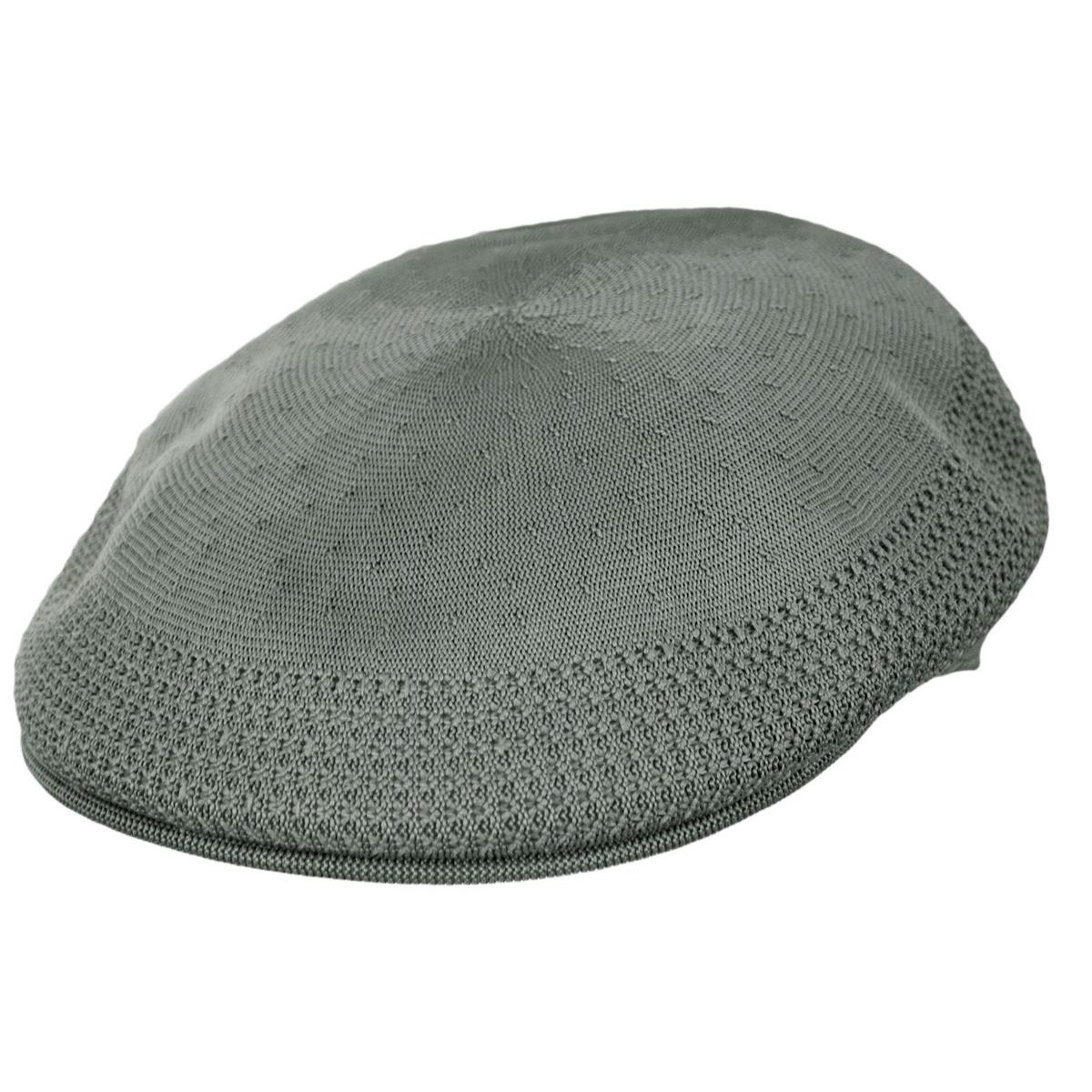 Tropic Ventair 504 Ivy Cap - Fashion Colors II - Image 13