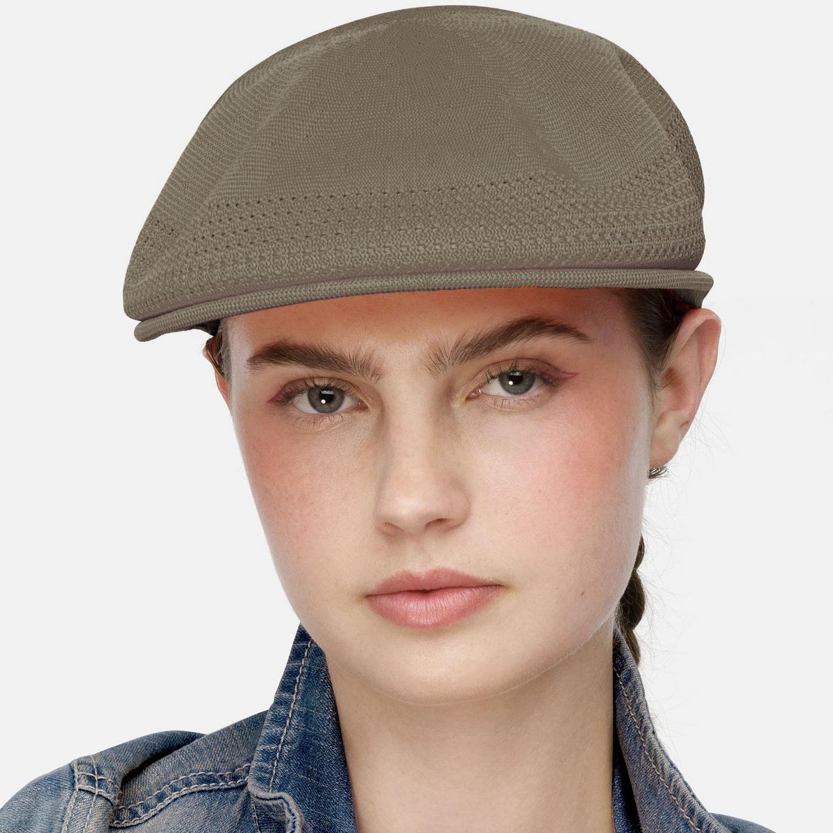 Tropic Ventair 504 Ivy Cap - Fashion Colors II - Image 14