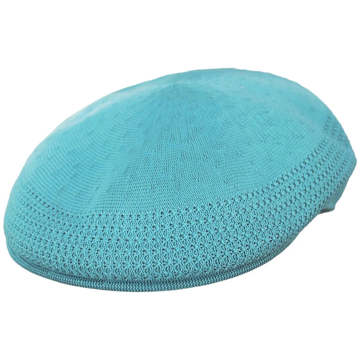 Tropic Ventair 504 Ivy Cap - Fashion Colors II - Image 15