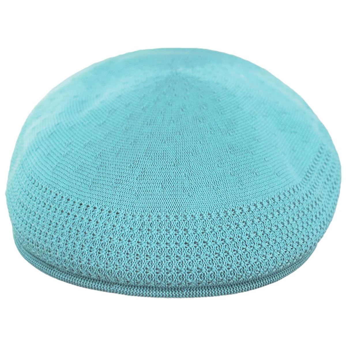 Tropic Ventair 504 Ivy Cap - Fashion Colors II - Image 16