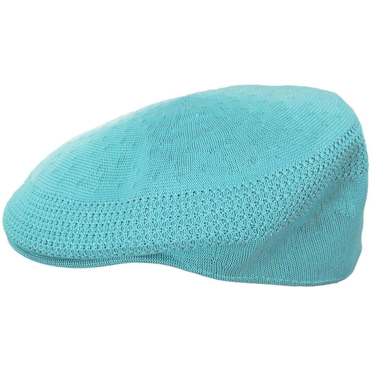 Tropic Ventair 504 Ivy Cap - Fashion Colors II - Image 17